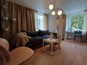Ytre Markveien 37